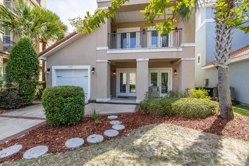 Arborgate Sunkissed Seahorse At 13987 Hanging Branch Way By Pkrm - image 32