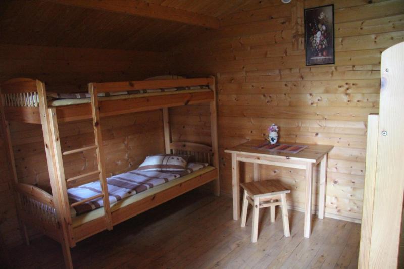 Holiday Bungalow image 2