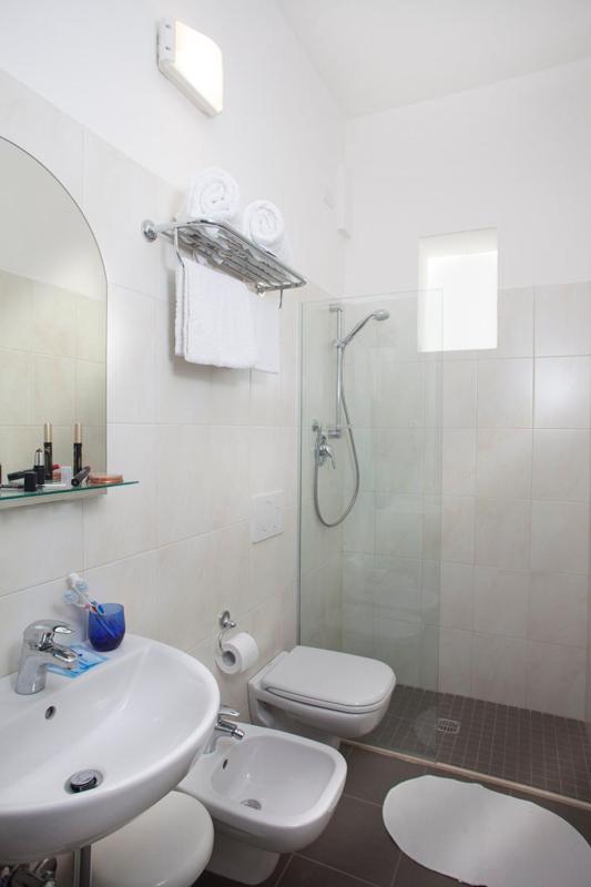 Hotel Villa Perazzini - image 43