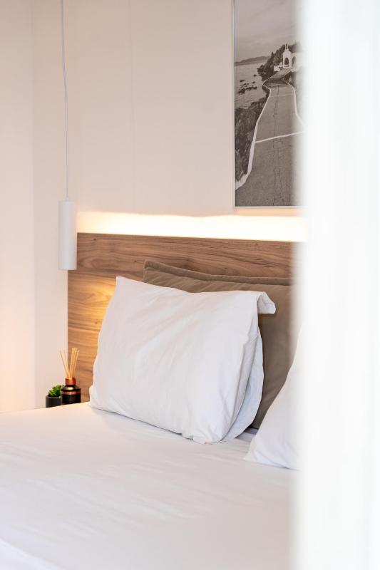 Roula's house on the beach - image 38