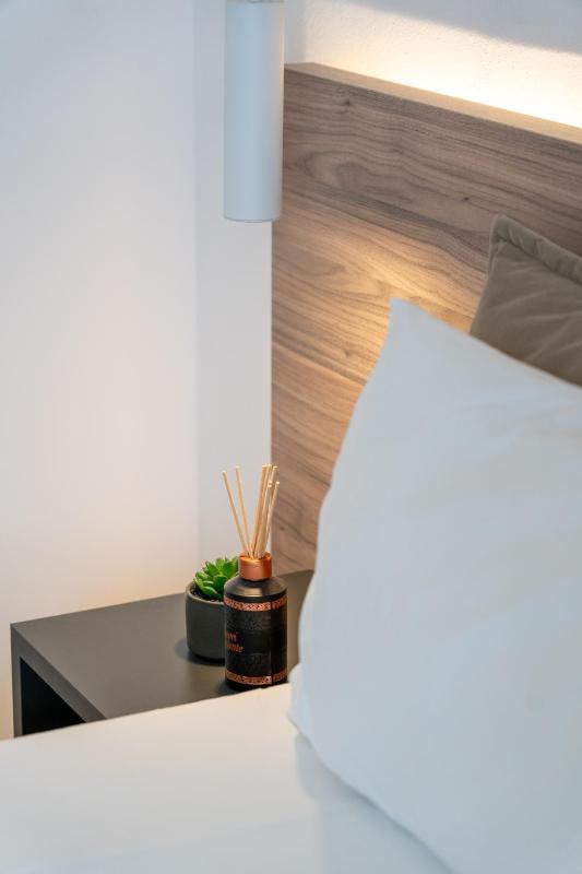 Roula's house on the beach - image 35