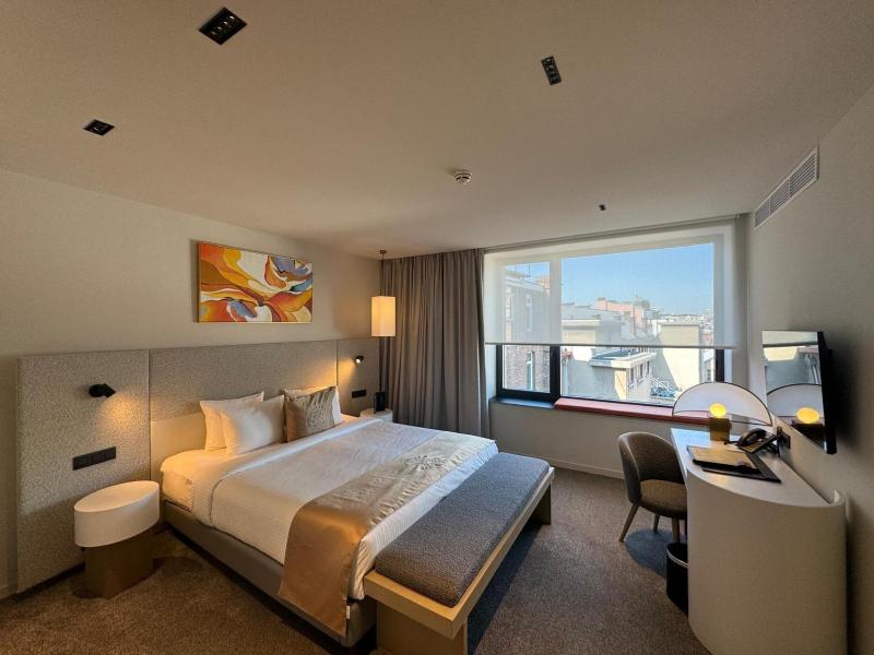 OPO Hotel - image 3