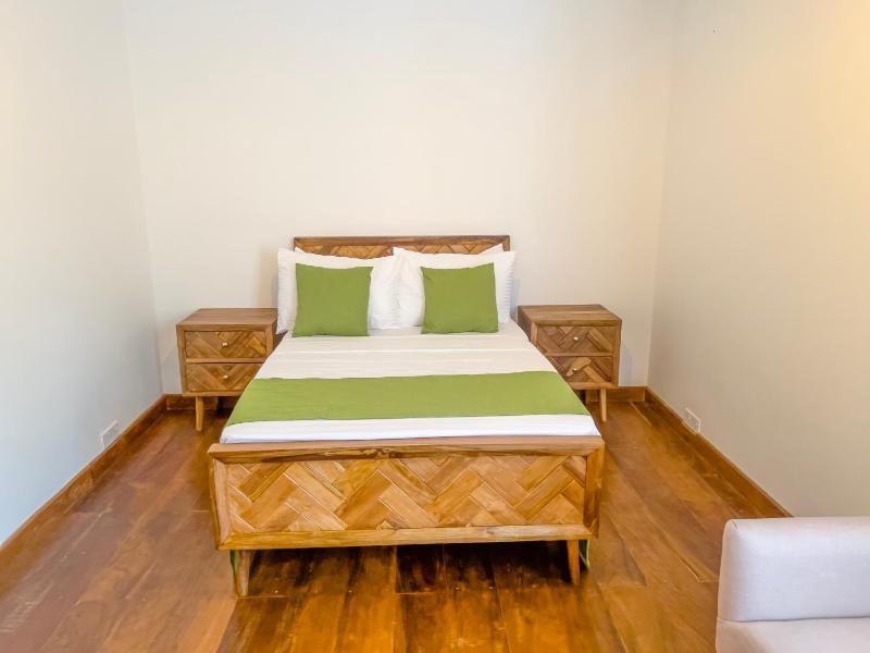 Tao Beach Villa in Talpe Galle - image 16