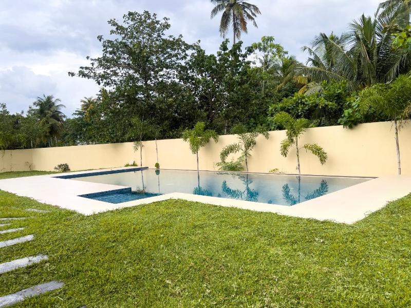 Tao Beach Villa in Talpe Galle - image 15
