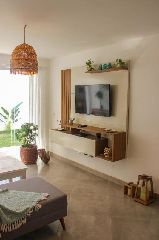 Casa ESTRELA AZUL Buzios - image 20