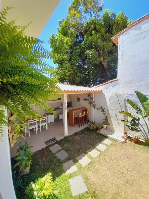 Casa ESTRELA AZUL Buzios - image 12
