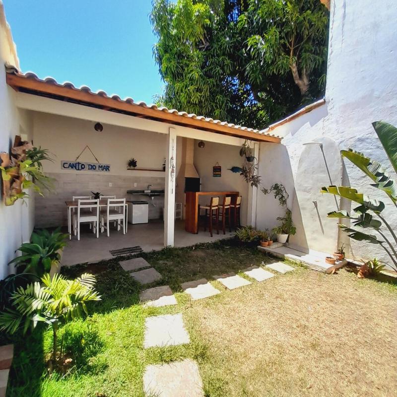Casa ESTRELA AZUL Buzios - image 23