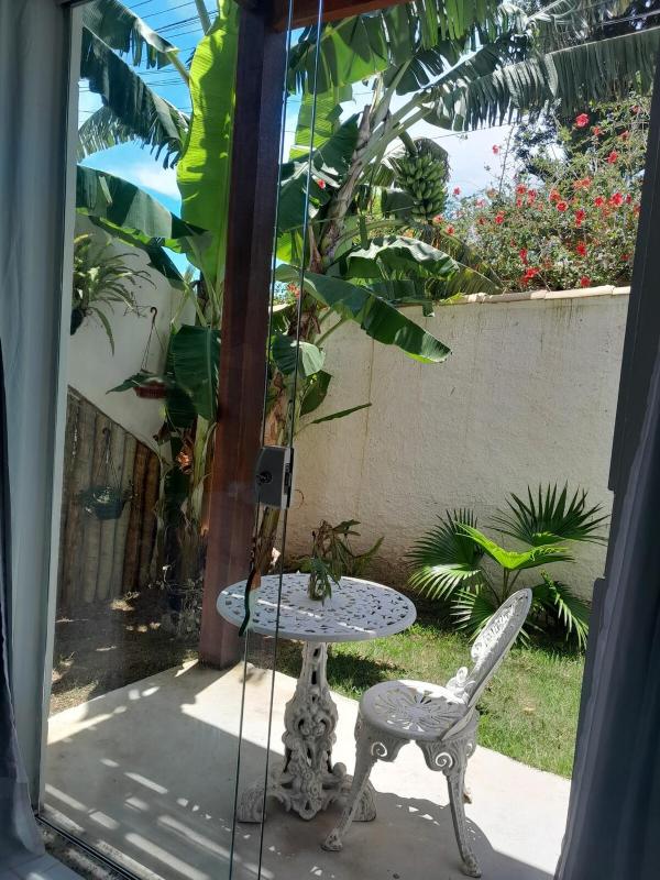 Casa ESTRELA AZUL Buzios - image 17