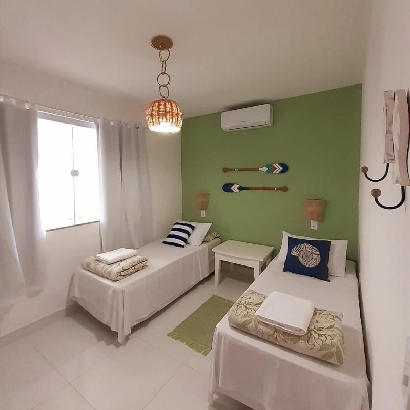 Casa ESTRELA AZUL Buzios - image 18