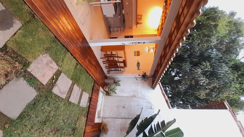 Casa ESTRELA AZUL Buzios - image 24