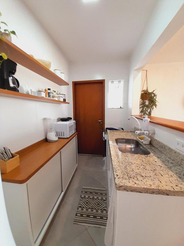 Casa ESTRELA AZUL Buzios - image 16