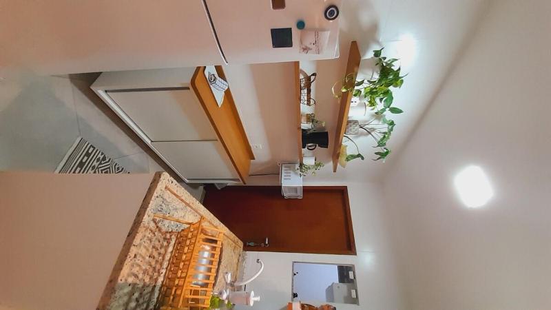 Casa ESTRELA AZUL Buzios - image 2
