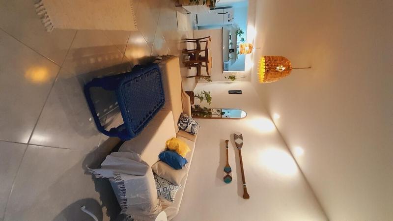 Casa ESTRELA AZUL Buzios - image 15
