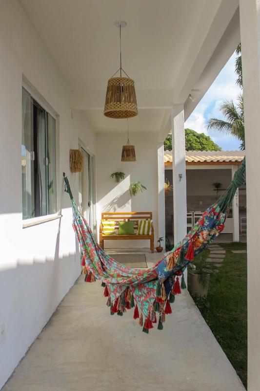 Casa ESTRELA AZUL Buzios - image 13