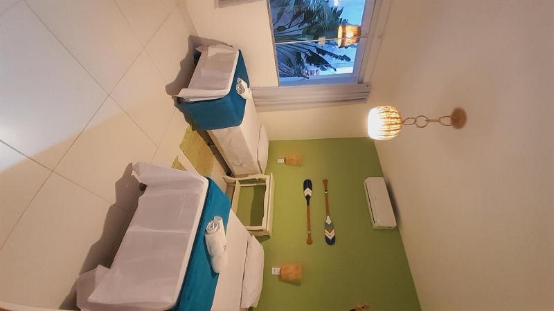 Casa ESTRELA AZUL Buzios - image 14