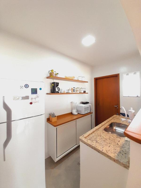 Casa ESTRELA AZUL Buzios - image 21