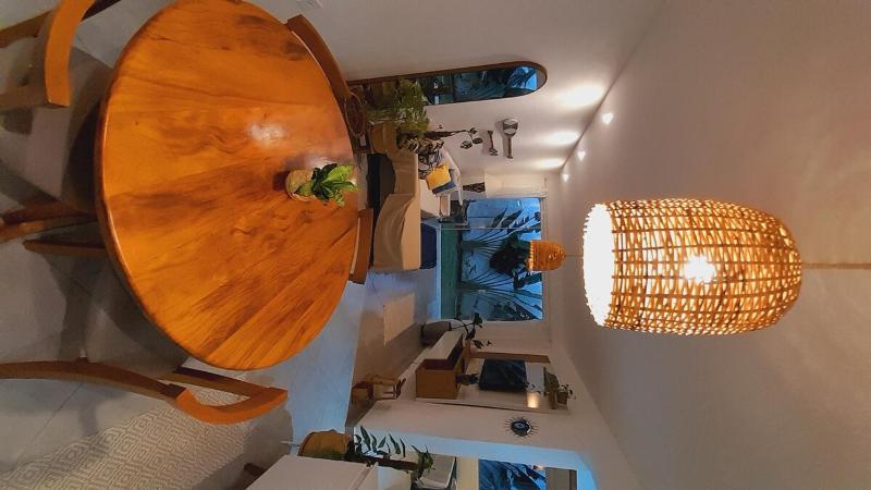 Casa ESTRELA AZUL Buzios - image 7