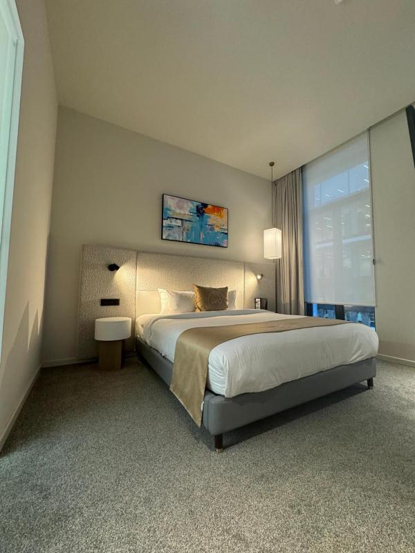 OPO Hotel - image 5