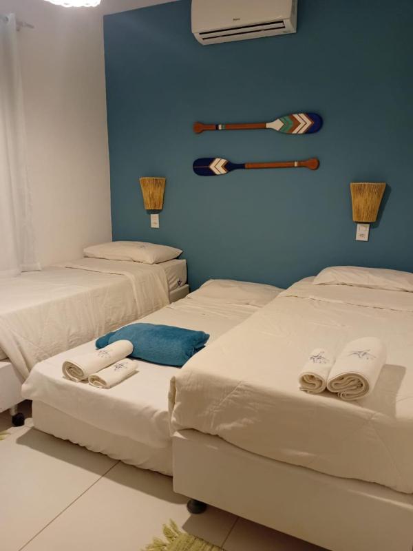 Casa ESTRELA AZUL Buzios - image 8