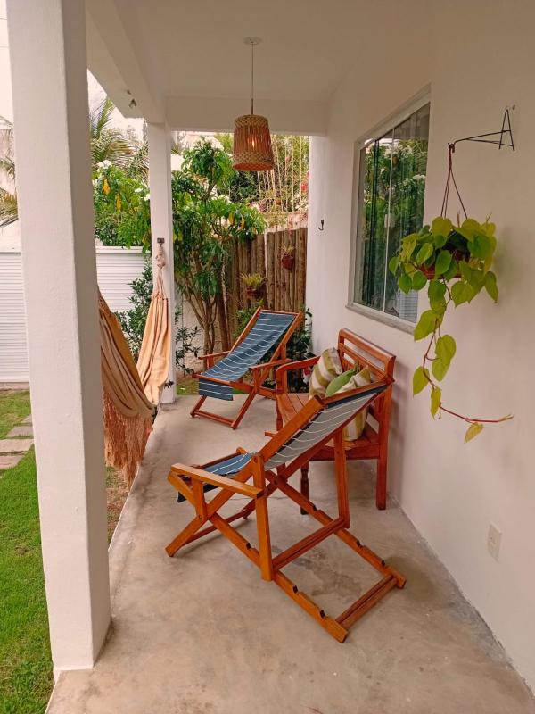 Casa ESTRELA AZUL Buzios - image 22