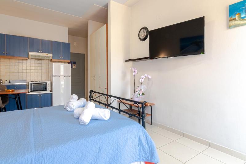 Alena Apartments - image 45
