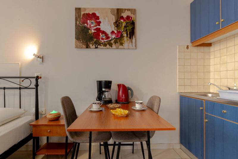 Alena Apartments - image 3