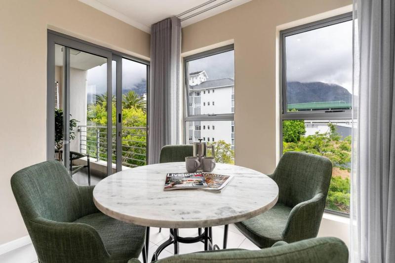 Mountain Views - image 8