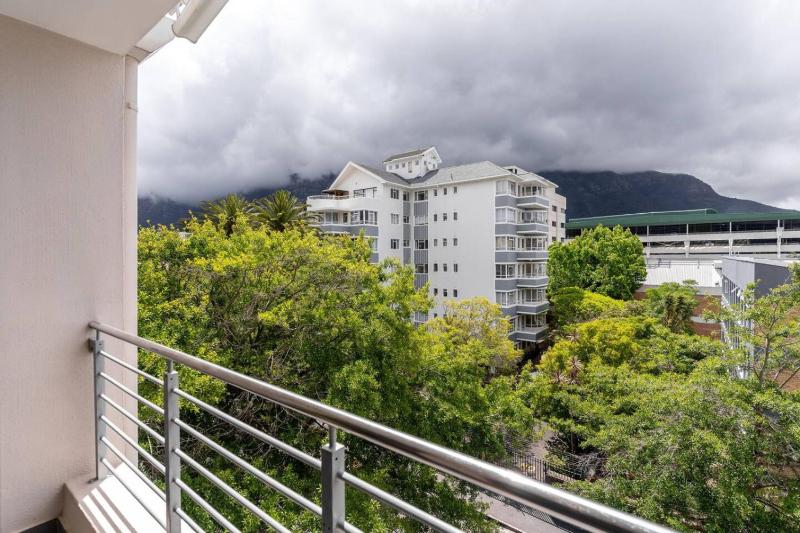 Mountain Views - image 14