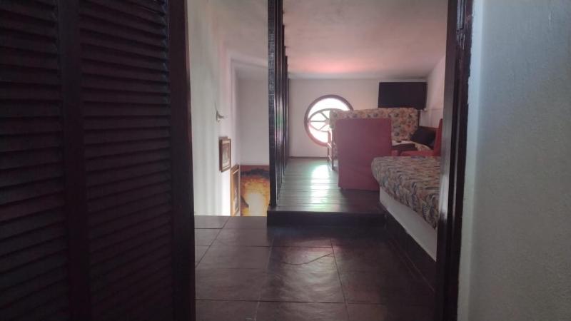 Sobrado em condomínio perto da praia localização privilegiada pet friendly - image 31