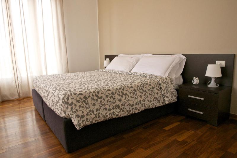 Apartment with Sea View image 3