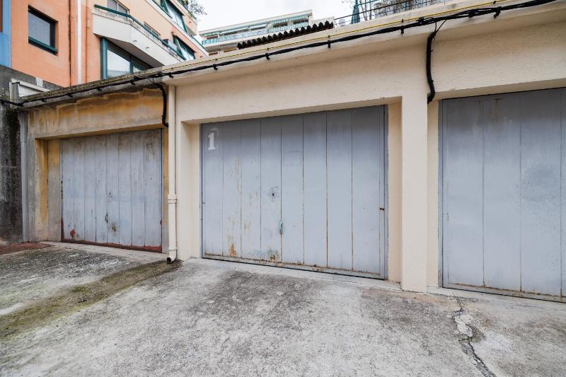 Nice Renting - AMOUR - Haussmann Luxury Sea Balcony Free Parking - image 11