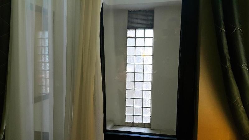 Budget Single Room image 1