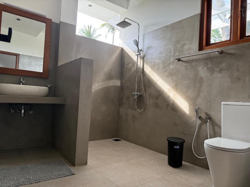 New Ocean Breeze Madiha - image 15