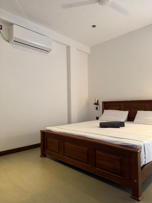 New Ocean Breeze Madiha - image 9