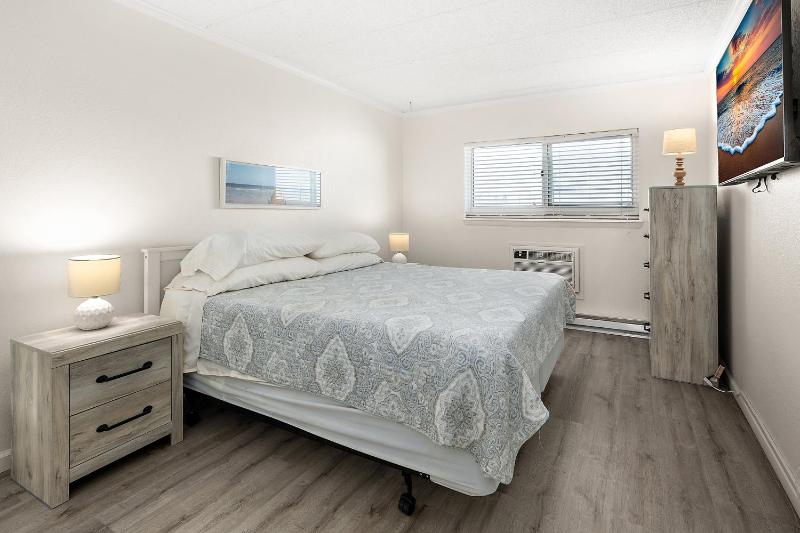 Barefoot Country 404 - Serenity Now - image 34