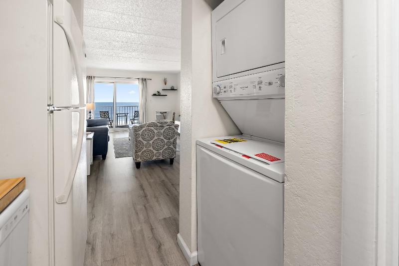 Barefoot Country 404 - Serenity Now - image 8