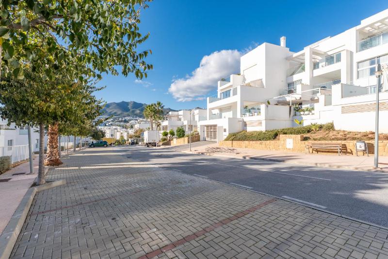 VB Grecia 2BR Best Sea Views - image 25