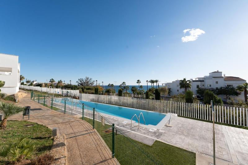 VB Grecia 2BR Best Sea Views - image 17