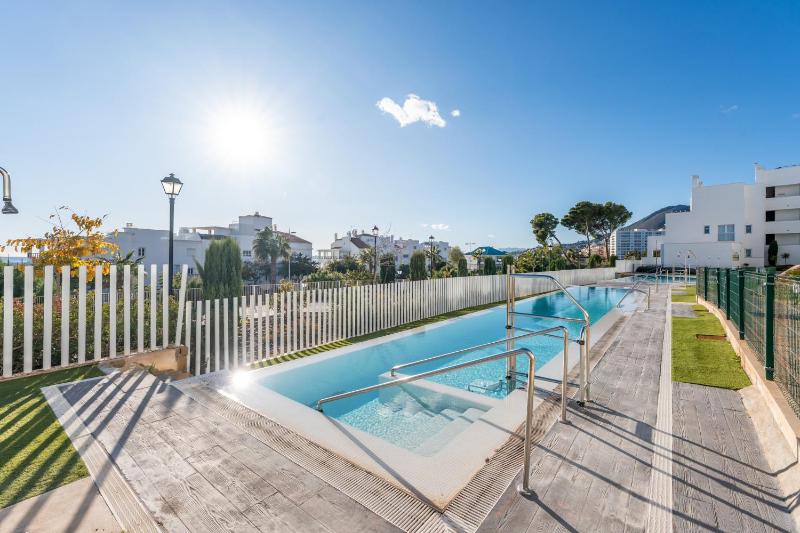 VB Grecia 2BR Best Sea Views - image 28