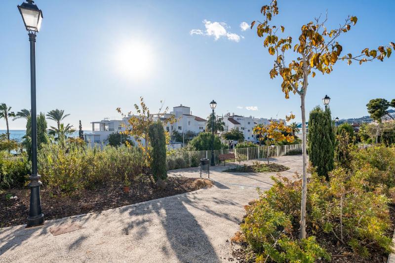 VB Grecia 2BR Best Sea Views - image 19