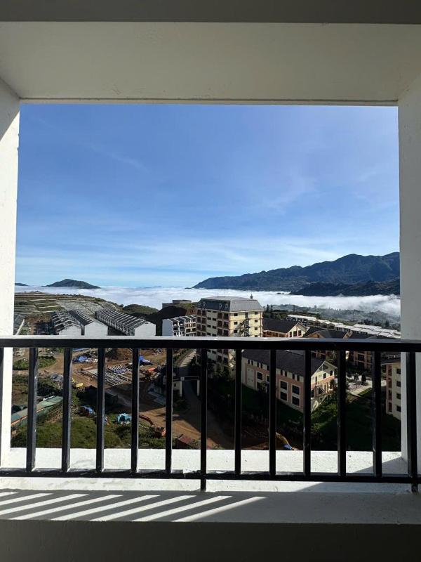Rose Home Irista Hill Sapa - image 7