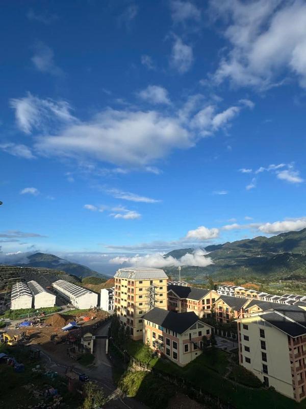 Rose Home Irista Hill Sapa - image 5