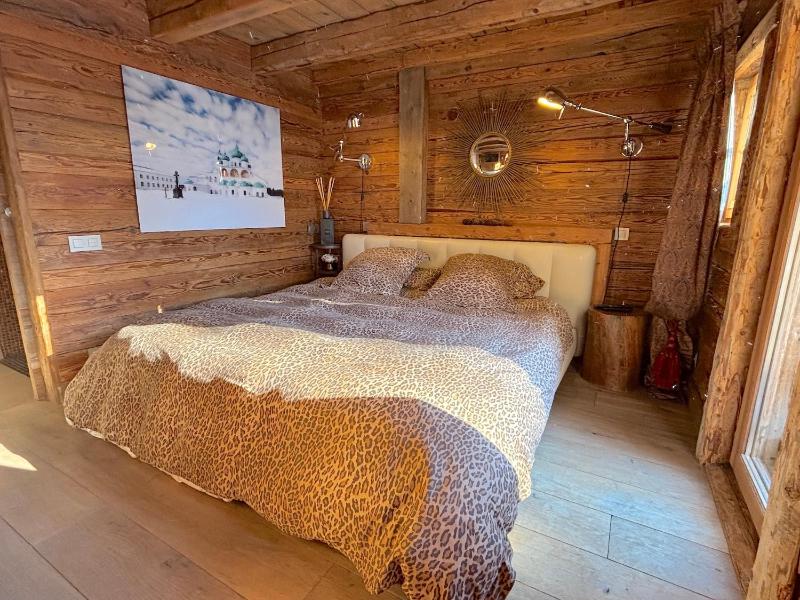 Chalet Hermine - image 26