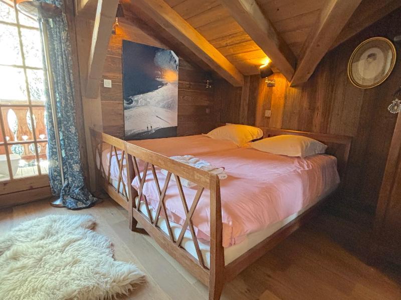 Chalet Hermine - image 37