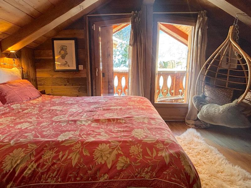 Chalet Hermine - image 17
