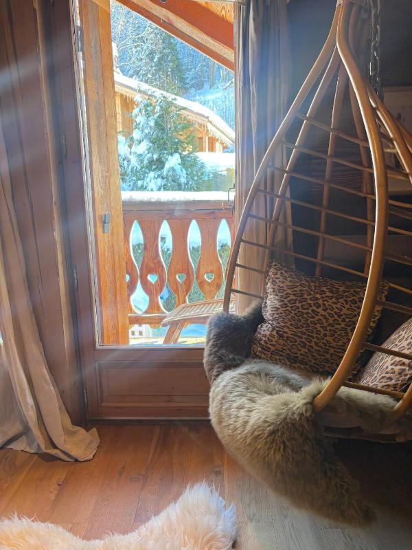Chalet Hermine - image 45