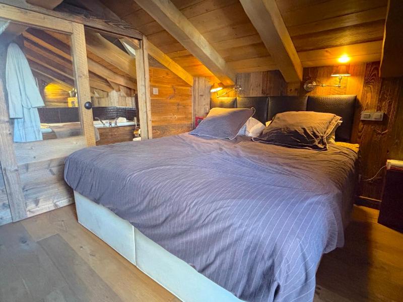 Chalet Hermine - image 10