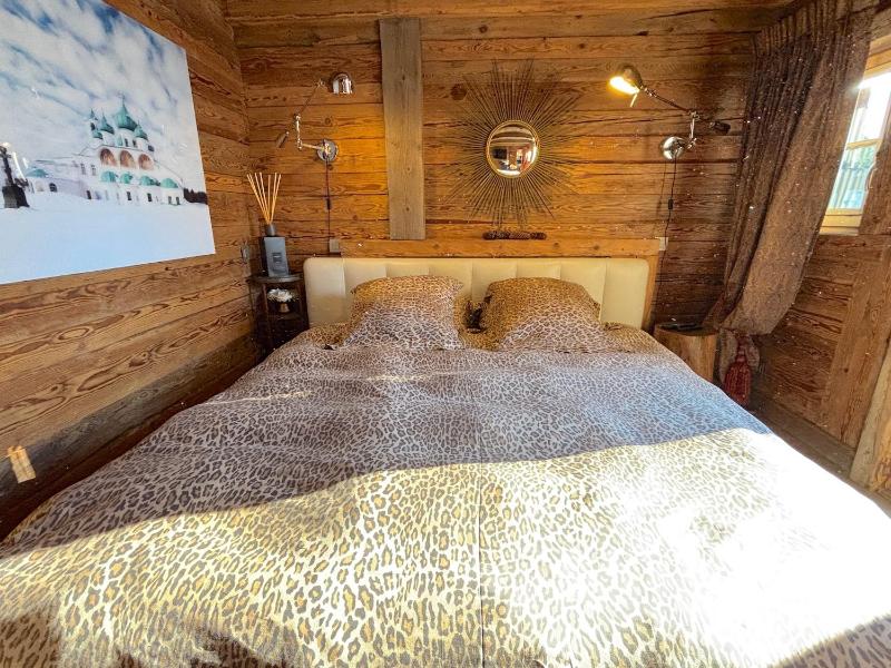 Chalet Hermine - image 19