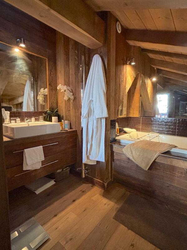 Chalet Hermine - image 39