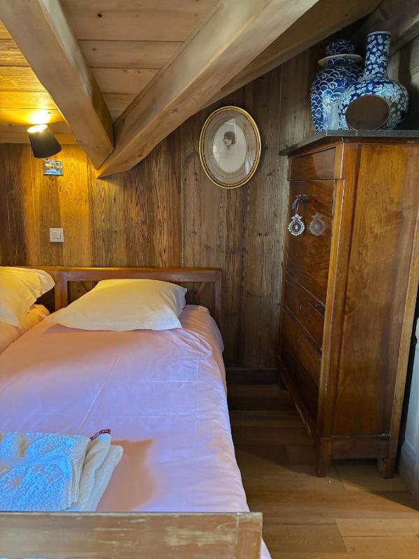 Chalet Hermine - image 50